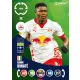 35. Karim Konaté