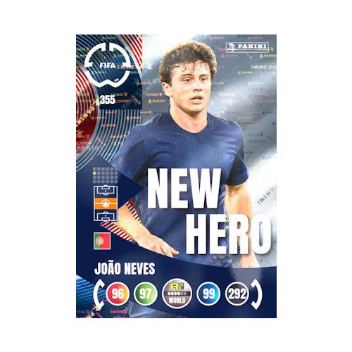 355. João Neves