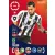 39. Alex Telles