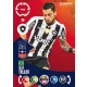 39. Alex Telles