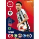 40. Vitinho