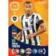 41. Marlon Freitas