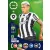 42. Matheus Martins