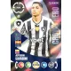 45. Jefferson Savarino