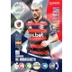 46. Giorgian de Arrascaeta