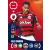 49. Alex Sandro