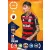 50. Erick Pulgar