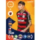 50. Erick Pulgar