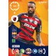 51. Gerson
