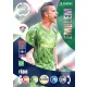 55. Fábio