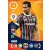 57. Ganso