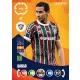 57. Ganso