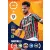 58. Martinelli
