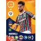 58. Martinelli