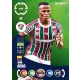 59. Jhon Arias