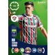 60. Germán Cano