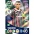 63. Thiago Silva