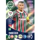 63. Thiago Silva