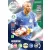 64. Weverton