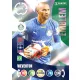 64. Weverton