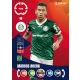 66. Marcos Rocha