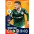 67. Raphael Veiga