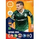 67. Raphael Veiga
