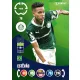 70. Estêvão
