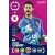 74. Mohamed El Shenawy