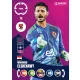 74. Mohamed El Shenawy