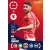 75. Yasser Ibrahim