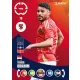 75. Yasser Ibrahim