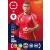 76. Rami Rabia