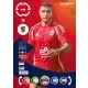 76. Rami Rabia