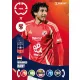 77. Моhamеd Hany