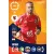 79. Afsha