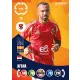 79. Afsha
