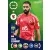 80. Hussein Elshahat
