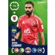 80. Hussein Elshahat