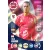 81. Emam Ashour