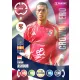 81. Emam Ashour