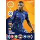 86. Moisés Caicedo