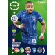 88. Christopher Nkunku