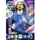 90. Marc Cucurella