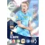 91. Kevin De Bruyne