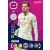 92. Ederson