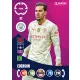 92. Ederson