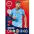 93. Rúben Dias