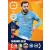 95. Bernardo Silva