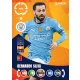 95. Bernardo Silva
